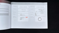 Kia Optima 1.7 CRDi ISG 2 5dr Diesel Estate